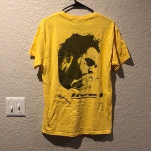 Post Malone Tshirt